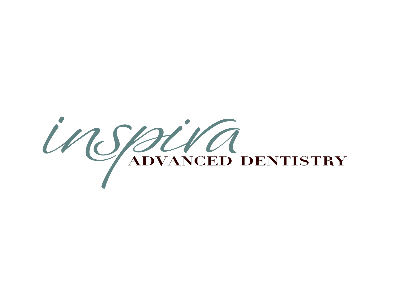 Inspira Advanced Dentistry