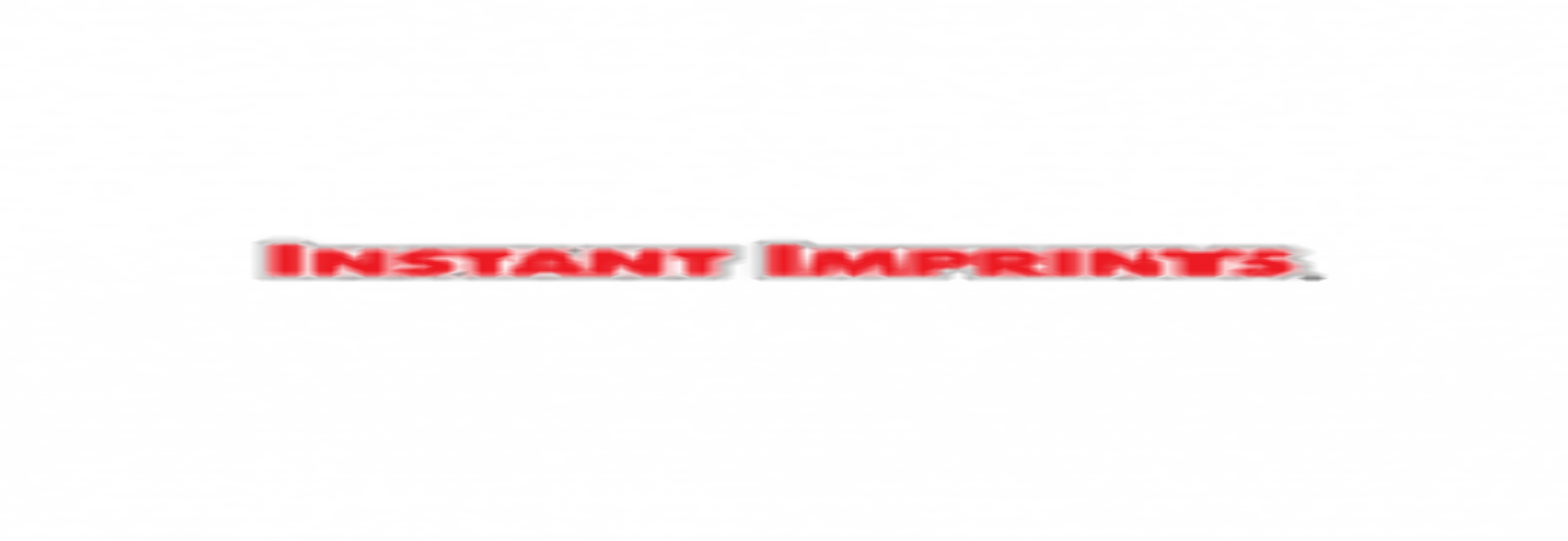 Instant Imprints
