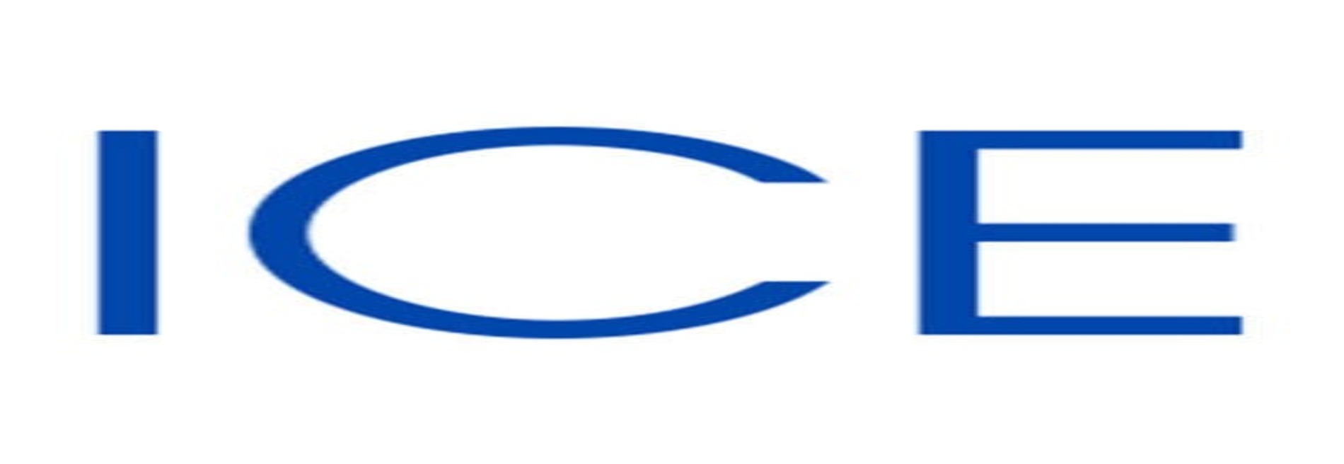 Insurance Consulting Experts, LLC Partnering W/ Amerilife Health Services of Florida and Georgia