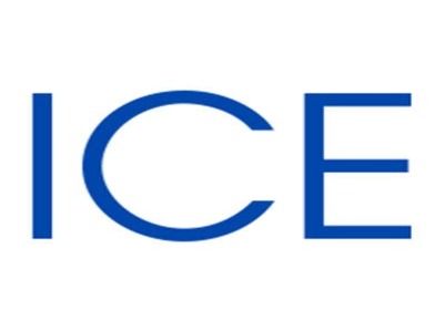 Insurance Consulting Experts, LLC Partnering W/ Amerilife Health Services of Florida and Georgia