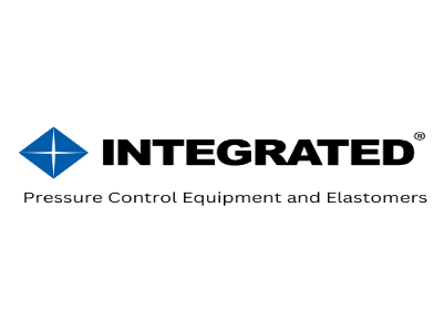 Integrated