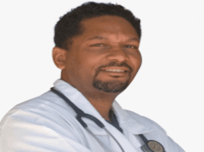 Integrative Urgent Care