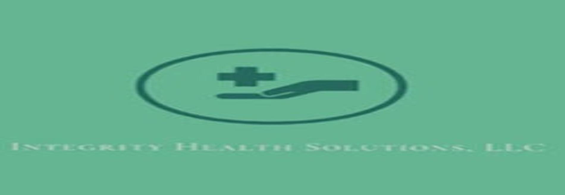 Integrity Health Solutions
