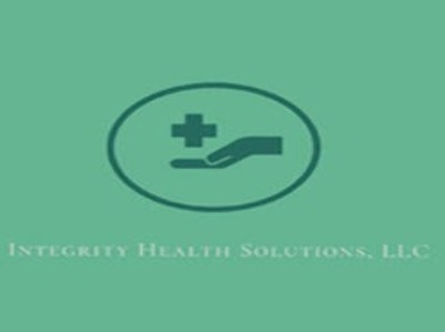 Integrity Health Solutions