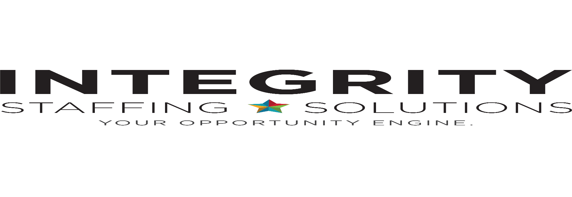 Integrity Staffing Solutions