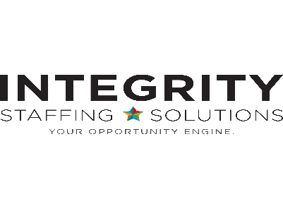 Integrity Staffing Solutions