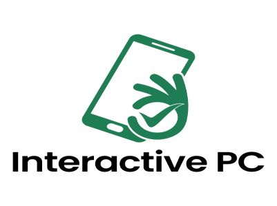 Interactive PC