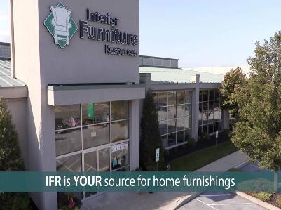 Interior Furniture Resources - Rental