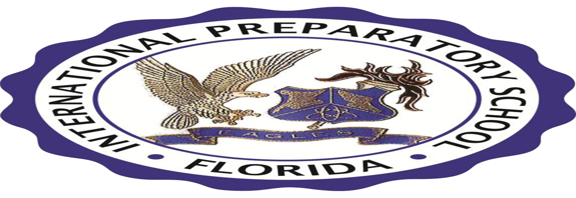 International Preparatory School