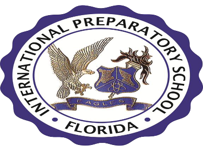 International Preparatory School