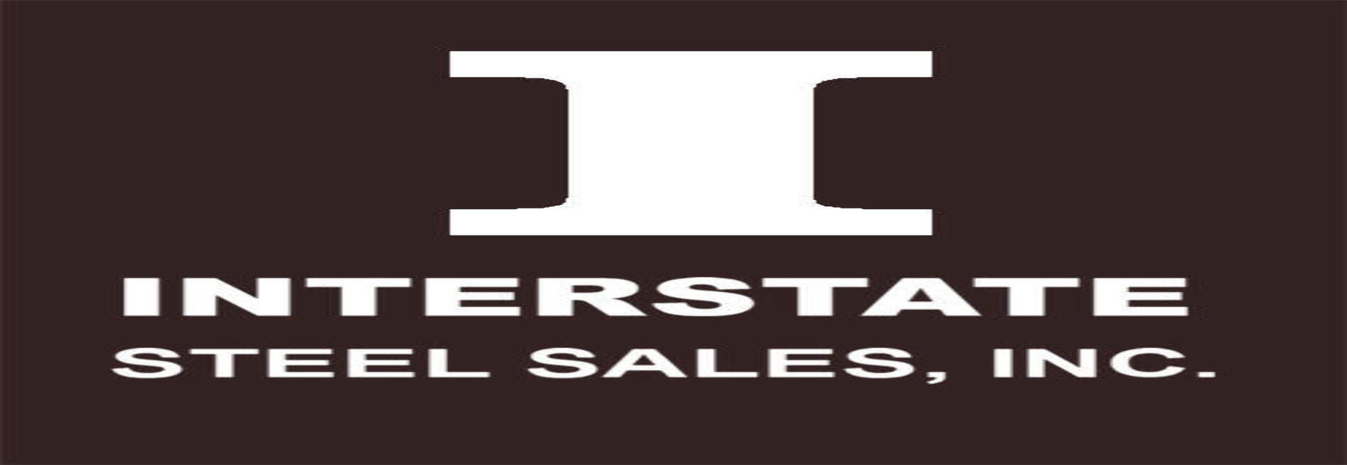 Interstate Steel Sales, Inc.