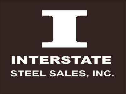 Interstate Steel Sales, Inc.