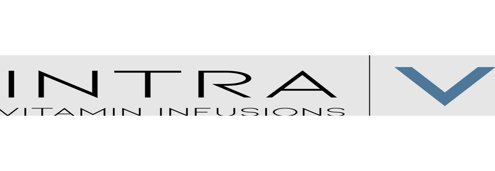 Intra-V IV Vitamin Infusions