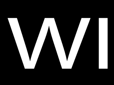 Introcaso William H