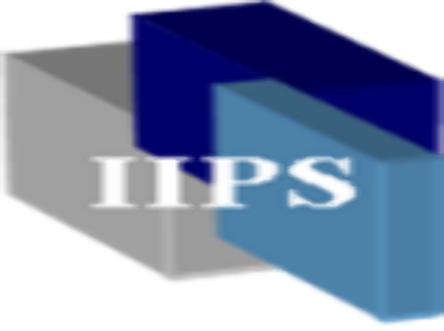 Investment & Insurance Planning Services, LLC