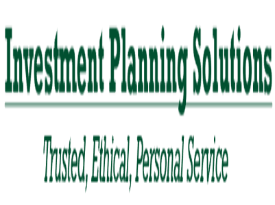 Investment Planning Solutions