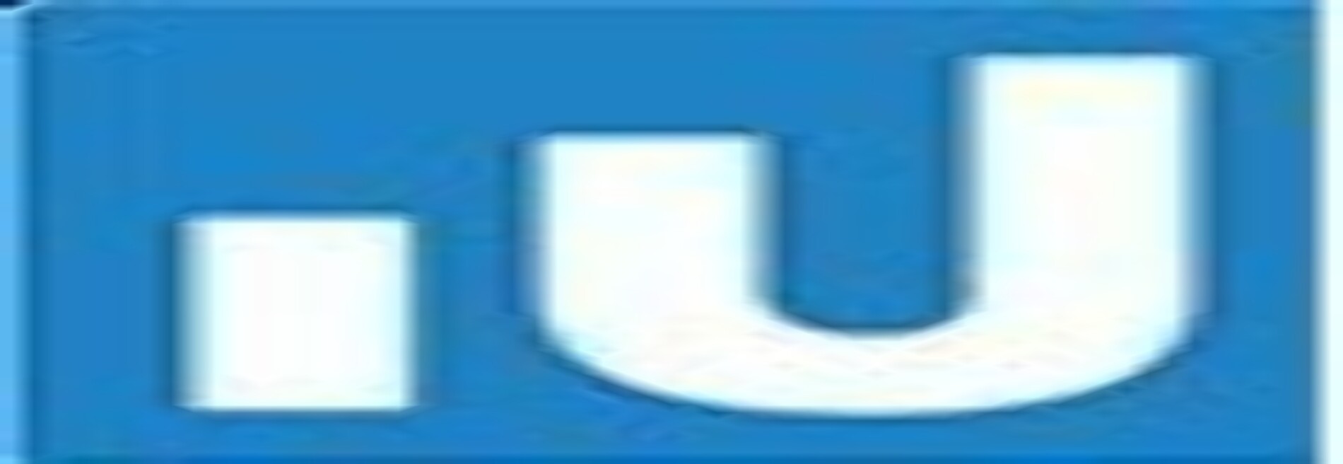 Investment U