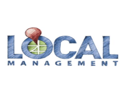 Invigorate Solutions