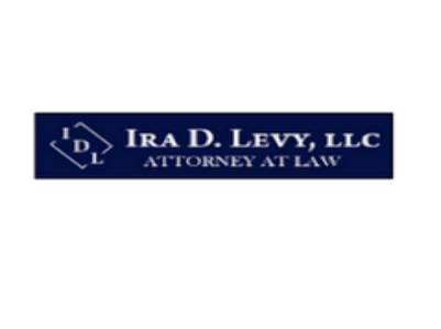 Ira D. Levy, LLC