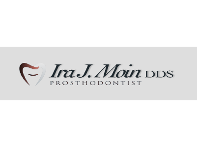 Ira J. Moin D.D.S.