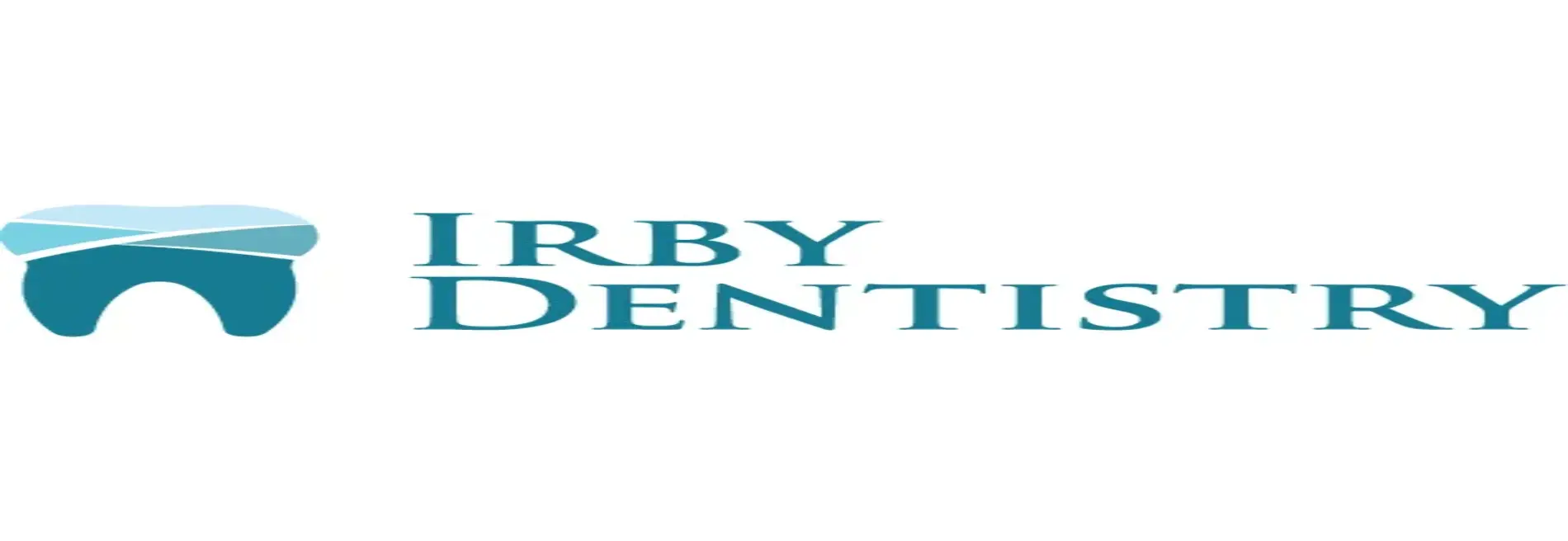 Irby Dentistry