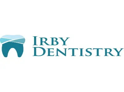 Irby Dentistry