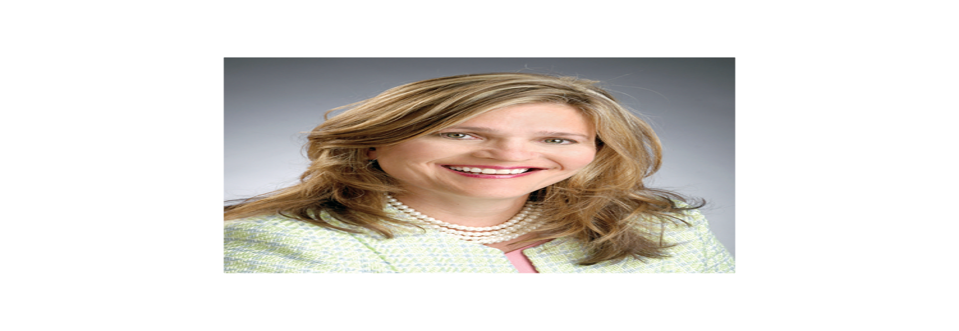 Irene V Henry - State Farm Insurance Agent