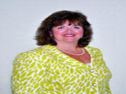 Irene V. Villacci, Esq., P.C.