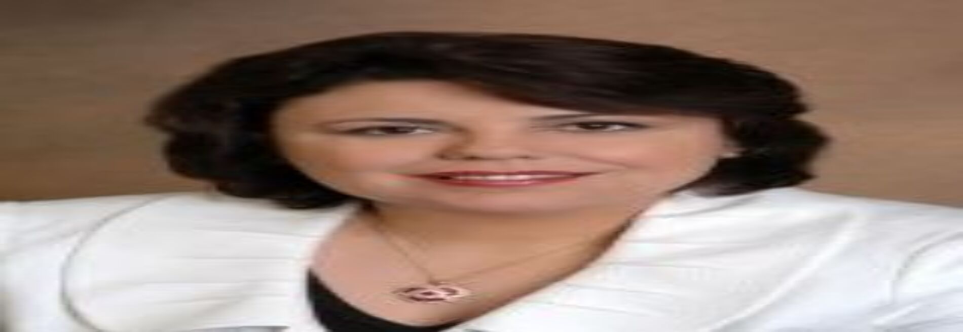 Irma Inés Quin~ones, CLTC, CLU, CHFC, Financial Adviser