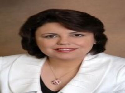 Irma Inés Quin~ones, CLTC, CLU, CHFC, Financial Adviser