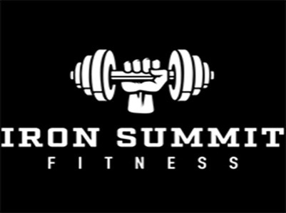 Iron Summit Fitness- 24 Hours