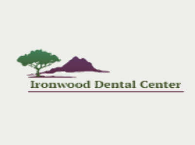 Ironwood Dental Center