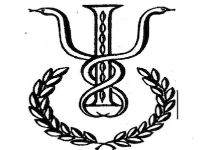 Isaac K. Wood, MD LLC