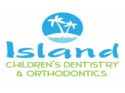 Island Children's Dentistry & Orthodontics