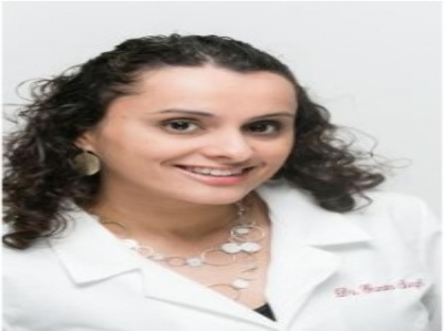 iSmile Family Dentistry