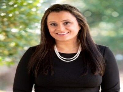 iSmile Family Dentistry