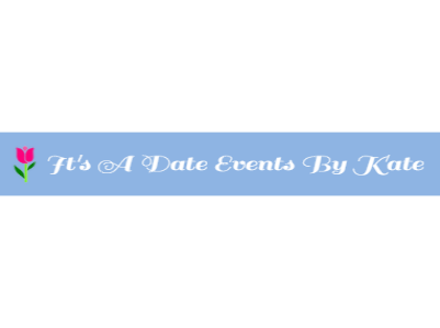 It's a Date Events By Kate