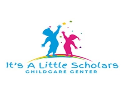 It's A Little Scholars Childcare Center