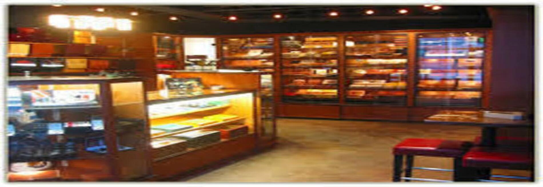It's All Goodz Smoke Shop Phoenix