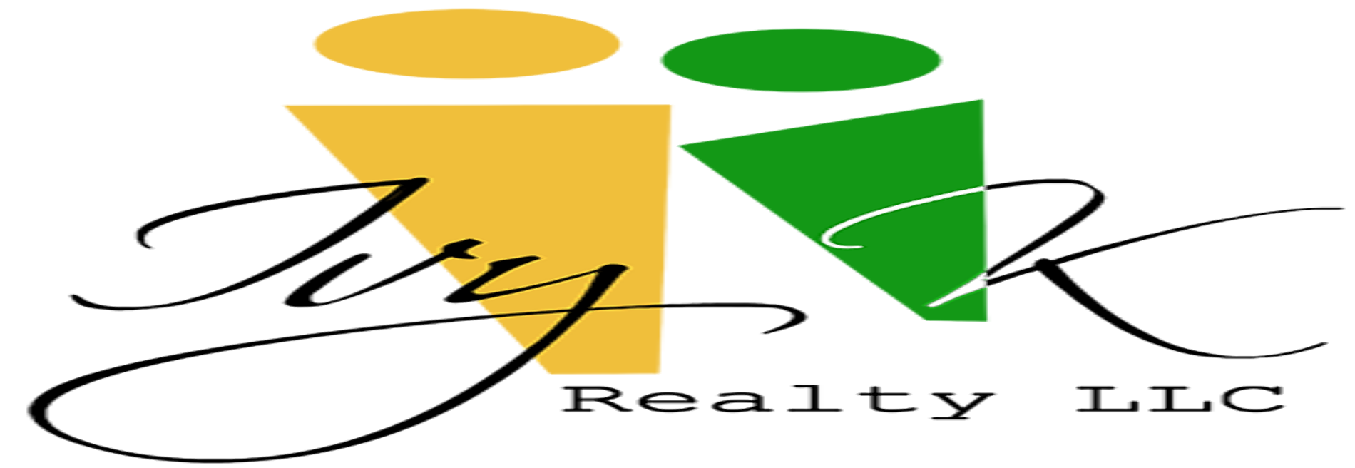 Ivy K Realty