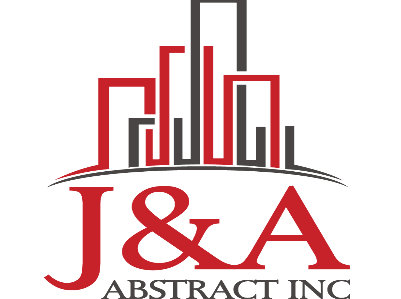 J & A Abstract Inc