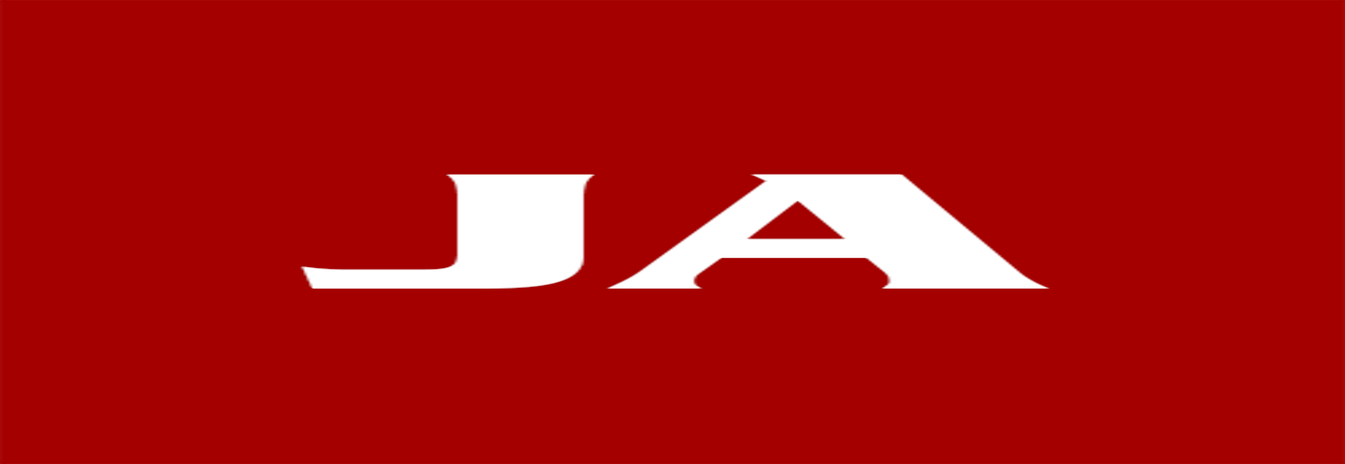 J.A.E.'s Automotive