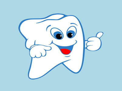 J A Patton DDS