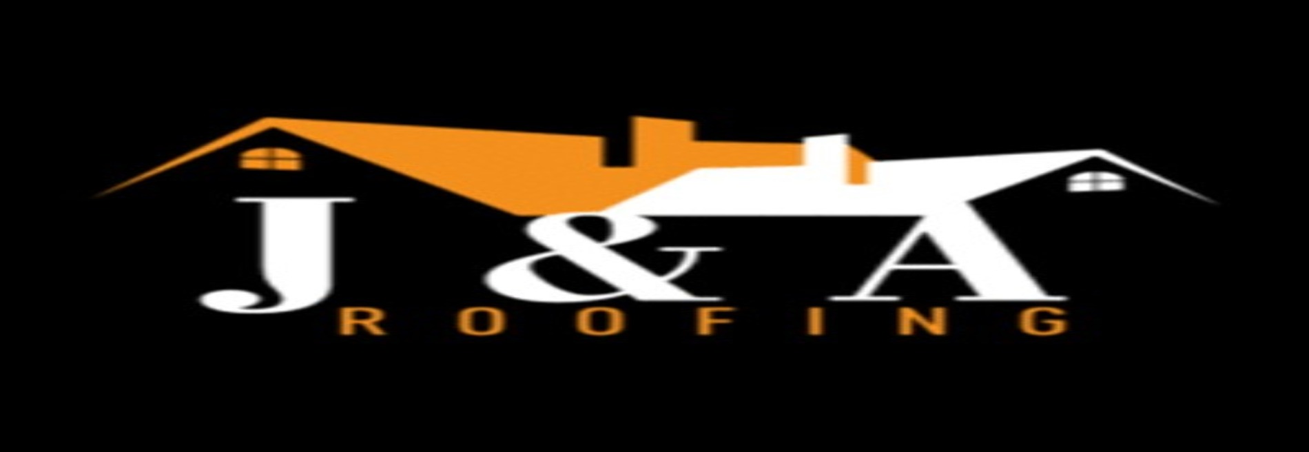 J & A Roofing llc