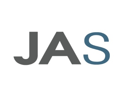 J A Strouse