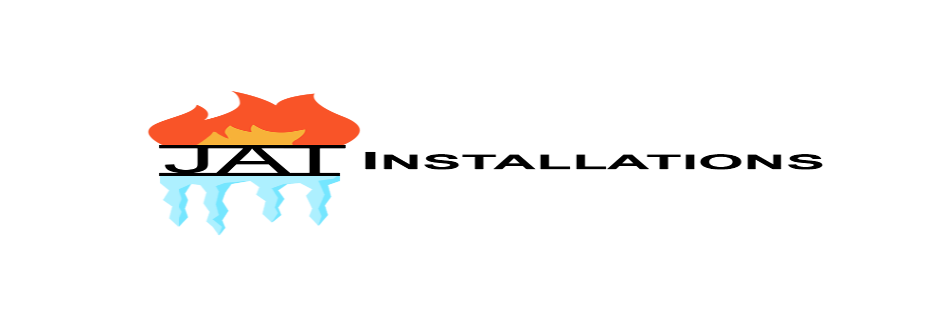 J A T Installations