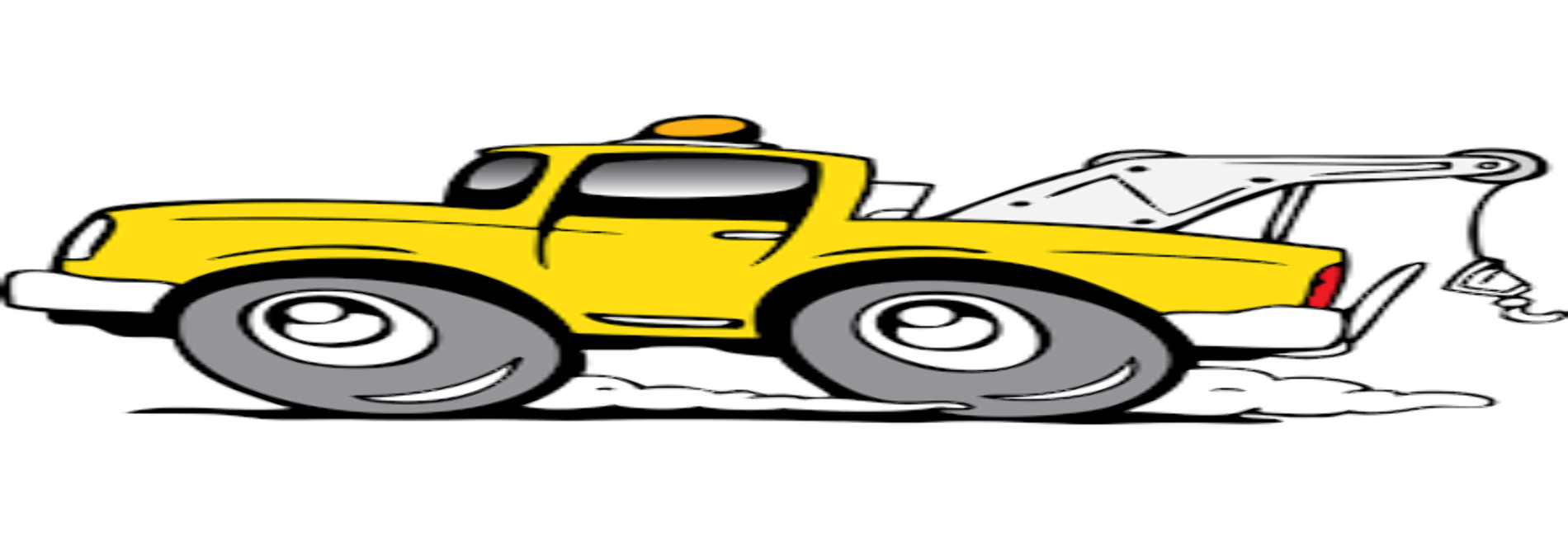 J & A Towing and Recovery