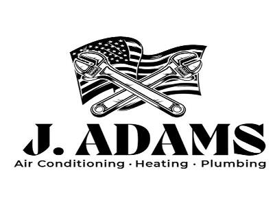 J Adams Air Conditioning Heating And Plumbing | Rialto CA