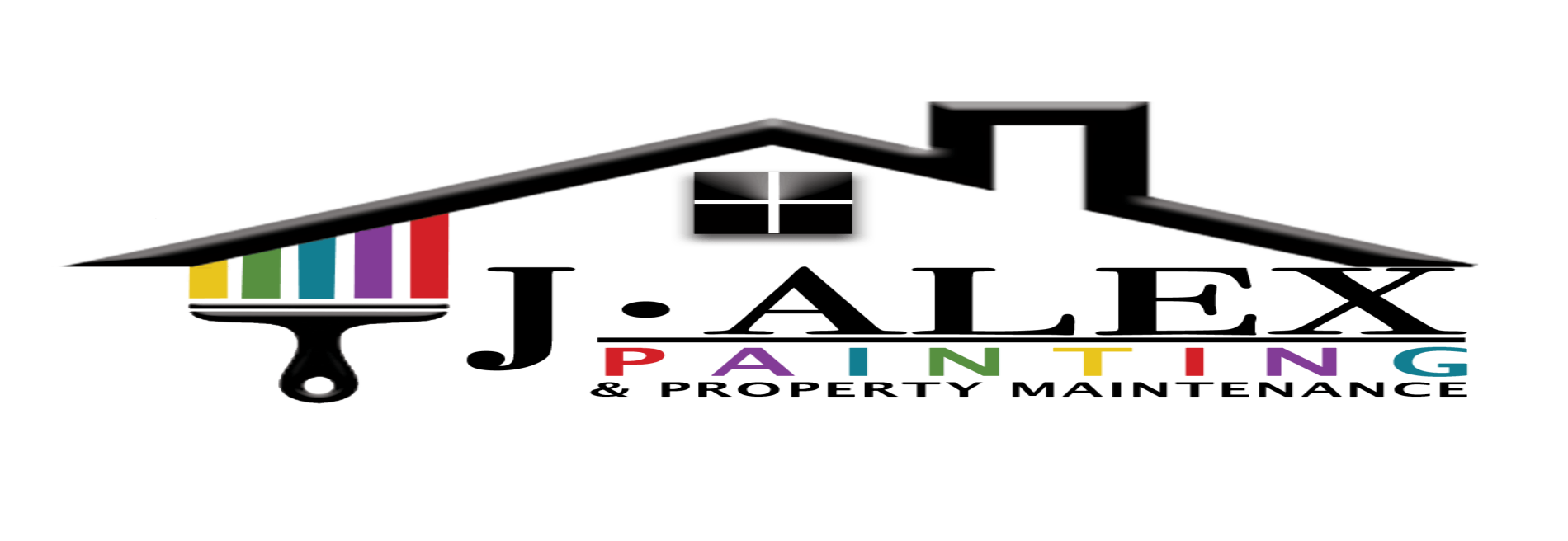 J. Alex Painting & Property Maintenance