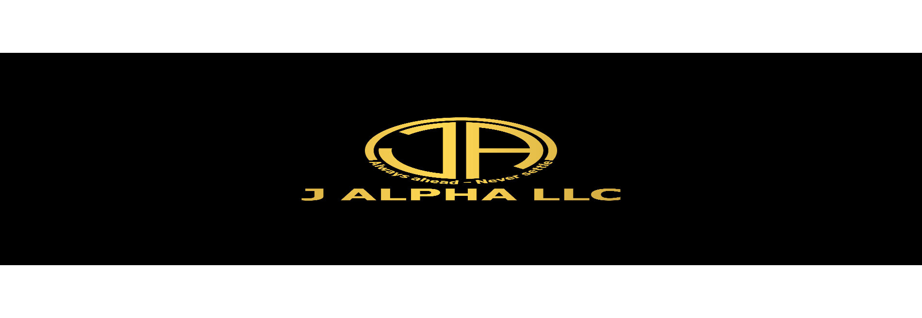J Alpha LLC
